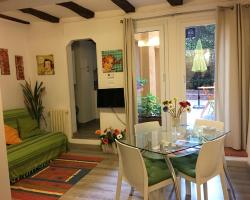 Casa Noah
