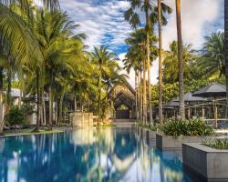 Twinpalms Phuket