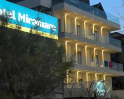 Hotel Miramare