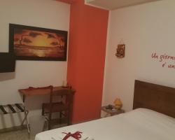 Bed & Breakfast Ciaramira