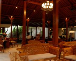 Swastika Bungalows