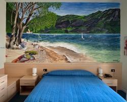 Hotel Aquavite