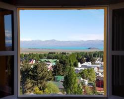 South B&B El Calafate