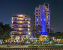 1O1 URBAN Jakarta Thamrin