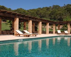 Hotel Rural Son Terrassa