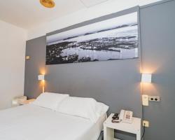 Hotel del Mar Vigo