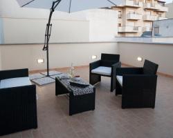 Monile B&B