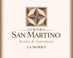 Dimora San Martino