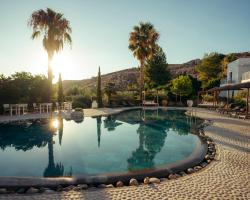 Caesars Gardens Hotel & Spa - Adults Only