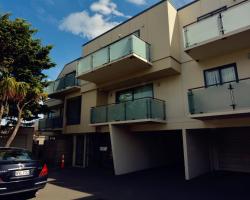 BeachLife Apartments