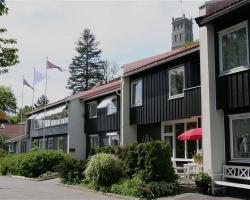 Tønsberg Vandrerhjem
