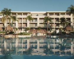 Paradisus La Perla - Adults Only - Riviera Maya