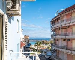 Hotel Villa Nefele
