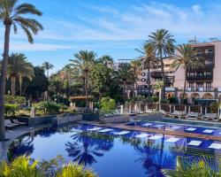 Santa Catalina, a Royal Hideaway Hotel - Gran Lujo