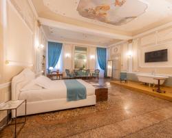 Residenza Palazzo Negri