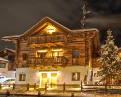 Livigno Chalets