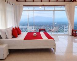 RedHill Kandy