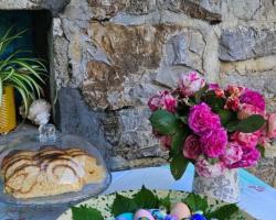 Boutique Home Saltaragazza