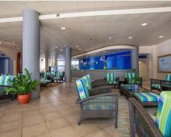 Aqua Aloha Surf Waikiki