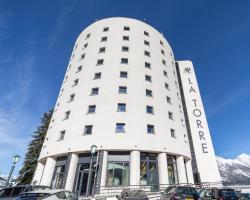Hotel la Torre