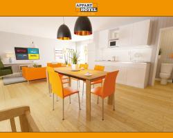 APPART'HÔTEL Les Prés Blondeau, 1 à 10 personnes, 3 chambres, Terrasse, Parking privé, Wifi, Arrivée autonome 24-7