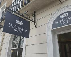 Hotel Meridiana