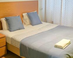 Baixa GuestHouse