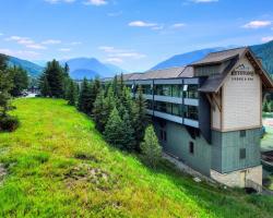 Keystone Lodge & Spa, A Vail Resorts Property
