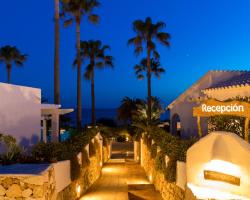 Villas Etnia