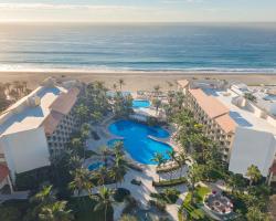 GR Solaris Lighthouse - All Inclusive