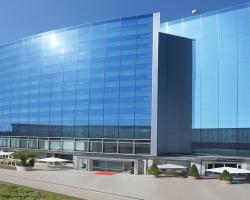 Holiday Inn Cottbus by IHG