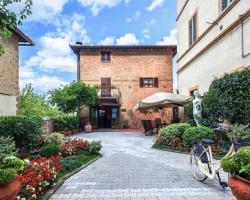Hotel Arcobaleno