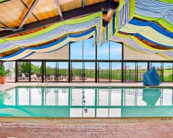 Comfort Inn Gold Coast