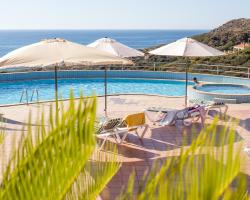 Hotel La Caletta