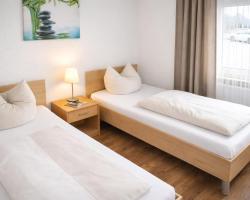 Hotel Discovery