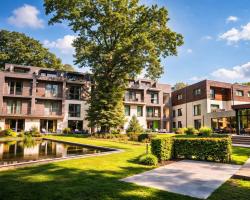 Utopia Hotel - Art & Nature Hotel