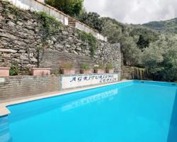 Agriturismo Le Pale