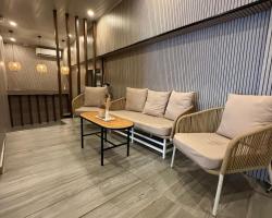 Ivootel