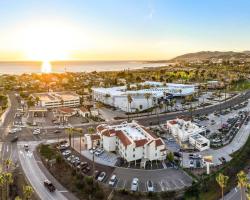 Comfort Inn & Suites Ventura Beach