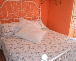 Antico Borgo B&B