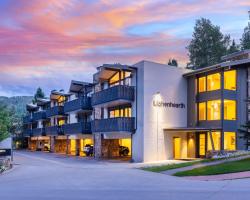 Lichenhearth - CoralTree Residence Collection