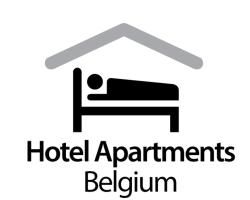 Hotel Apartments Belgium II