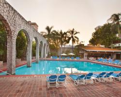El Cid Granada Hotel & Country Club