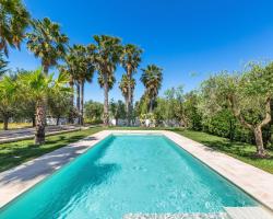 Casina Litta by BarbarHouse