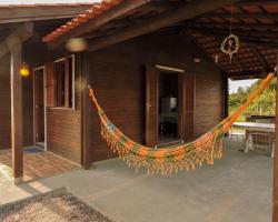 Casa De Praia Galheta