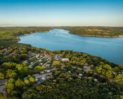 Koversada Apartments Naturist Park