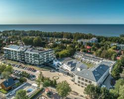 Imperiall Resort & MediSpa