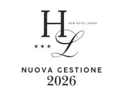 Hotel Laurin