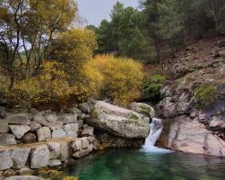 Hostal Fogón de Gredos