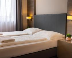 Dabas Hotel